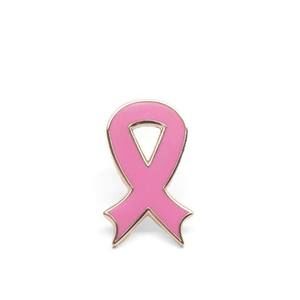 Meet your Posher, Dan